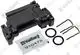 VAILLANT-Sensor-VC-10-15-20-25-30-CS-1-5-R1-u-w-Vaillant-Nr-0010029326 gallery number 1